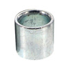Standard Hardware One (1) Single .437/320x400 Bearing Spacer - 4 required for a set