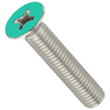 Standard Hardware Phillips Head Glow Single Bolt - 7 More Needed To Complete Set - 1"