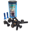 Thunder Trucks Phillips Head Blue Hardware - 7/8"