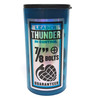 Thunder Trucks Phillips Head Blue Hardware - 7/8"