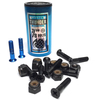 Thunder Trucks Phillips Head Blue Hardware - 7/8"