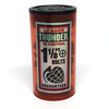 Thunder Trucks Phillips Head Red Skateboard Hardware Set - 1 1/8"