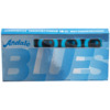 Andale Skateboard Bearings 8mm Blues Precision Skateboard Bearings