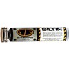 Biltin Bearings ABEC 7 Skateboard Bearings