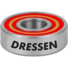 Bronson Speed Co Eric Dressen G3 Skateboard Bearings