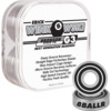 Bronson Speed Co Erick Winkowski Pro G3 Skateboard Bearings