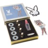 Cortina Bearing Co Elijah Berle Playboy Skateboard Bearings