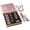 Cortina Bearing Co Tristan Funkhouser Playboy Skateboard Bearings
