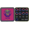 Cortina Bearing Co Tristan Funkhouser Signature Model Skateboard Bearings
