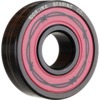 Cortina Bearing Co Lil Dre Signature Skateboard Bearings