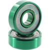 FKD Skate Bearings Flash Swiss Skateboard Bearings