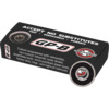 Independent Truck Company GP-B ABEC 7 Skateboard Bearings