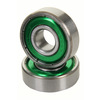 Lucky Skate Bearings 8mm ABEC 3 Skateboard Bearings