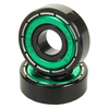 Lucky Skate Bearings 8mm ABEC 7 Skateboard Bearings