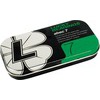 Lucky Skate Bearings 8mm ABEC 7 Skateboard Bearings