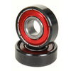 Lucky Skate Bearings 8mm Hardball Skateboard Bearings