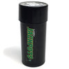 Lucky Skate Bearings 8mm Jackpots ABEC 3 Skateboard Bearings