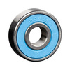 Modus Skate Bearings 8mm ABEC 5 Skateboard Bearings