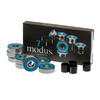 Modus Skate Bearings 8mm ABEC 7 Skateboard Bearings