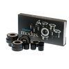 Modus Skate Bearings Titanium Skateboard Bearings