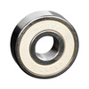 Modus Skate Bearings 8mm Ceramic Skateboard Bearings