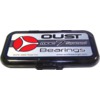 Oust Bearings Moc 7 Speed Skateboard Bearings