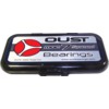 Oust Skate Bearings Moc 7 Speed Skateboard Bearings