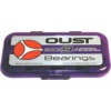 Oust Skate Bearings Moc 9 Airrr Skateboard Bearings