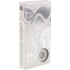 Pig Wheels Choice Skateboard Bearings