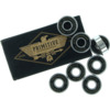 Primitive Skateboarding 8mm Skate Skateboard Bearings