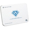 Quantum Bearing Science Diamond Series Ceramic Hybrid Skateboard Bearings