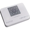 Quantum Bearing Science Isotope Series Ceramic Hybrid Skateboard Bearings