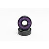 Quantum Bearing Science Vector Series Skateboard Bearings