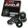 Reflex Skate Bearings Durabuilt Skateboard Bearings