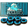 Rush Skateboard Bearings 8mm ABEC 7 Skateboard Bearings