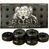 Rush Skateboard Bearings 8mm ABEC 9 Skateboard Bearings