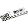 Rush Skateboard Bearings 8mm All-Weather Ceramic Skateboard Bearings