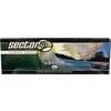 Sector 9 8mm Cosmic ABEC 7 Skateboard Bearings