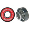 Seismic Skate Systems 8mm 6-Ball Skateboard Bearings