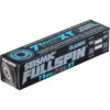 Seismic Skate Systems Fullspin 8mm 7-Ball Steel XT Classic Skateboard Bearings