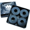 Spitfire Wheels Cheapshots Skateboard Bearings