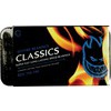 Spitfire Wheels Classic Blue Shield Skateboard Bearings