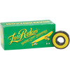 Shake Junt Low Riders ABEC 3 Skateboard Bearings