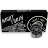 Shake Junt Night Train Skateboard Bearings