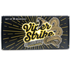 Viper Strike Skateboard Bearings 8mm Precision ABEC 7 Skateboard Bearings