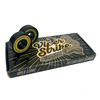 Viper Strike Skateboard Bearings 8mm Precision ABEC 7 Skateboard Bearings