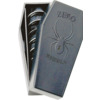 Zero Skateboards Black Widow ABEC 5 Skateboard Bearings