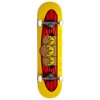 Alien Workshop Skateboards Owliad Complete Skateboard - 8.25" x 32"