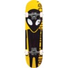 Alien Workshop Skateboards Soldier Harvest Complete Skateboard - 7.5" x 32"
