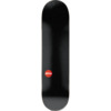 Almost Skateboards Daewon Song Sketchy Batman Complete Skateboard - 8' x 31.7"